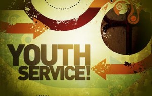 Youth Service